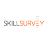 SkillSurvey