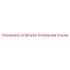 University of Bristol Enterprise Fund