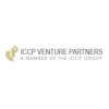 ICCP Venture Partners