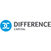 Difference Capital