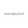 Lorain County Community College Innovation Fund