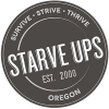 Starve Ups