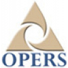 Ohio Public Employees Retirement System(OPERS)