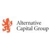 Alternative Capital Group