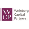 Weinberg Capital Partners