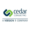 Cedar Consulting