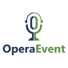 Opera Event