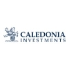 Caledonia Investments