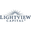 Lightview Capital