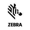 Zebra Ventures