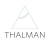 Thalman Health