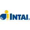 INTAI Technology Corp