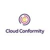 Cloud Conformity