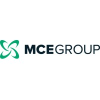 MCE Group