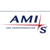 AMI Semiconductor