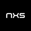 NXS Ventures