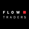 Flow Traders