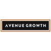 Avenue Growth