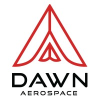 Dawn Aerospace