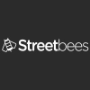 Streetbees