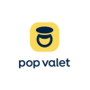 Pop Valet