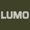 Lumo