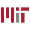 Massachusetts Institute of Technology