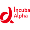 Incuba Alpha