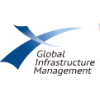 Global Infrastructure Management Co