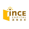 INCE Capital