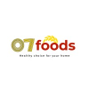 07 Foods