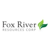 Fox River Resources