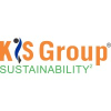 KIS Group