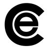 CommonEdits