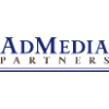 AdMedia Partners