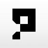 Proto (formerly Sinitic)