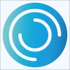 Openclaims