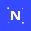 Nearmap