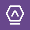Atonarp