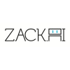 Zack.ai
