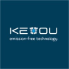 KEYOU