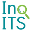 Inq-ITS