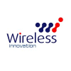 Wireless Innovation