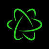 Swaps.io