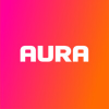 Aura E-Mobility