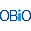 OBiO Technology