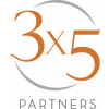 3×5 Partners