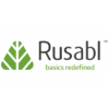 RUSABL