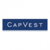 CapVest Associates