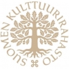 Finnish Cultural Foundation